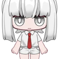 Outfit Tie Color_000